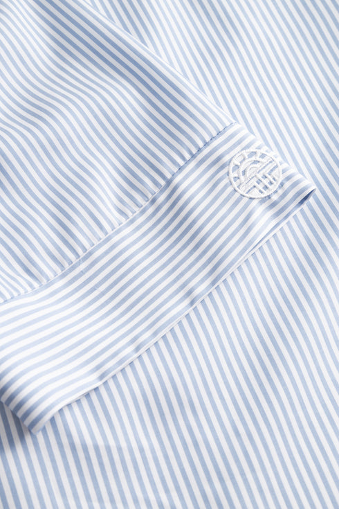Feraud Pyjamas