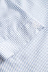 Feraud Pyjamas