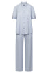 Feraud Pyjamas