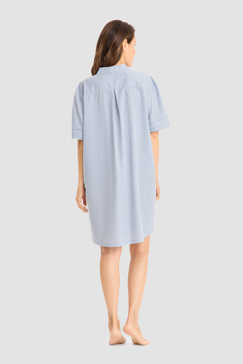 Feraud Nightdress