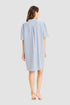 Feraud Nightdress