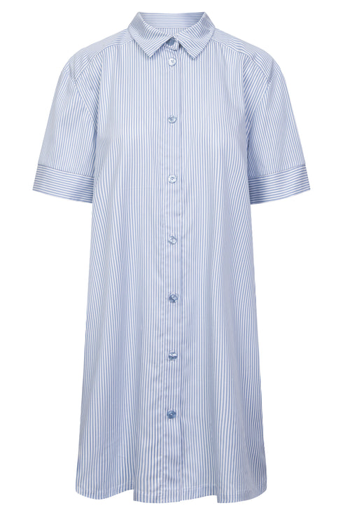 Feraud Nightdress