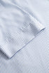 Feraud Nightdress