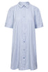 Feraud Nightdress