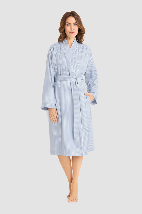 Feraud Robe