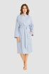 Feraud Robe