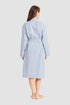 Feraud Robe