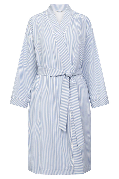 Feraud Robe