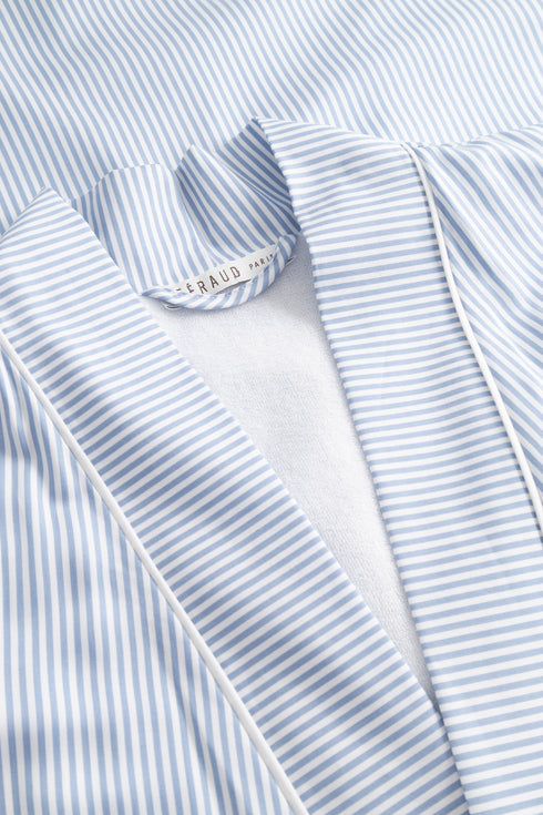 Feraud Robe