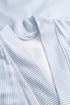 Feraud Robe