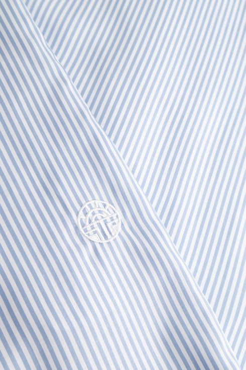Feraud Robe