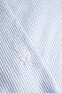 Feraud Robe