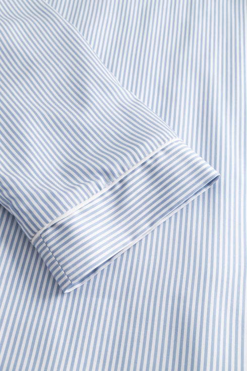 Feraud Robe