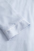 Feraud Robe