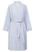 Feraud Robe