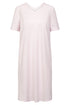 Feraud Nightdress