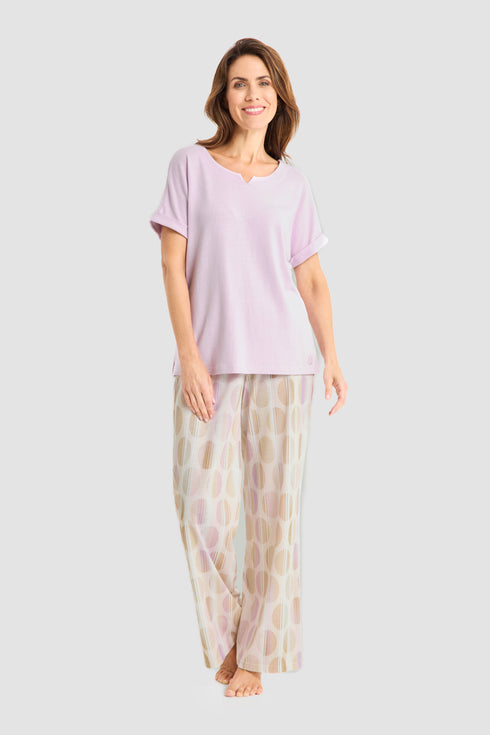 Feraud Pyjamas