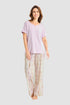 Feraud Pyjamas