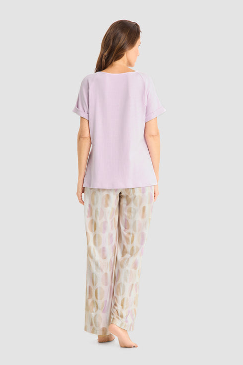Feraud Pyjamas