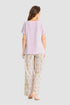 Feraud Pyjamas