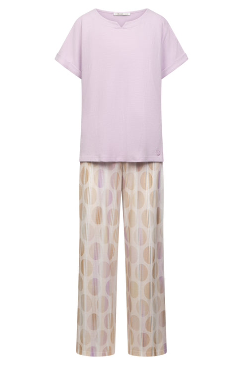 Feraud Pyjamas