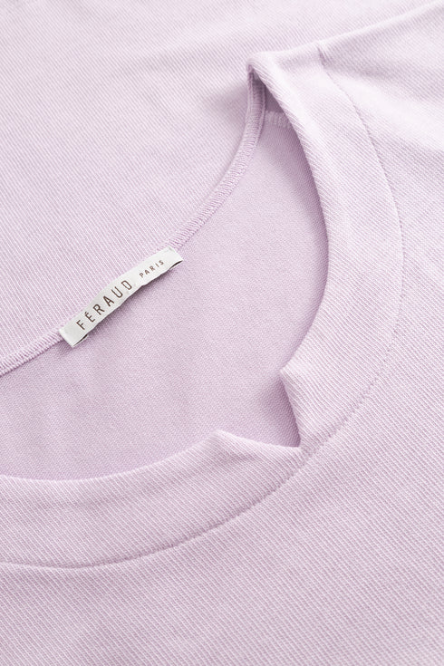 Feraud Pyjamas