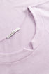 Feraud Pyjamas