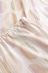 Feraud Pyjamas