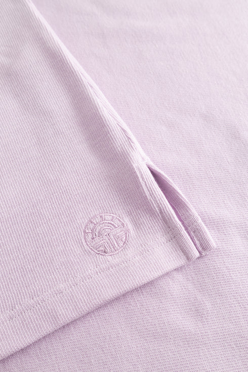 Feraud Pyjamas