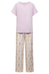 Feraud Pyjamas