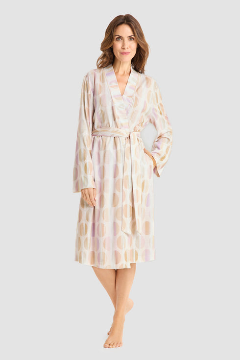 Feraud Robe