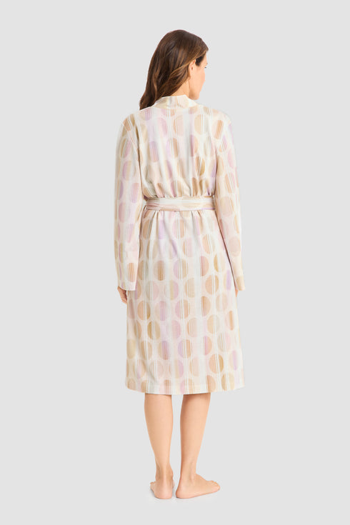 Feraud Robe
