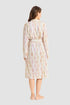 Feraud Robe