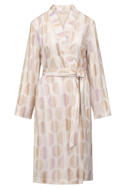 Feraud Robe