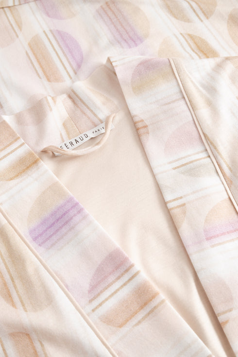 Feraud Robe