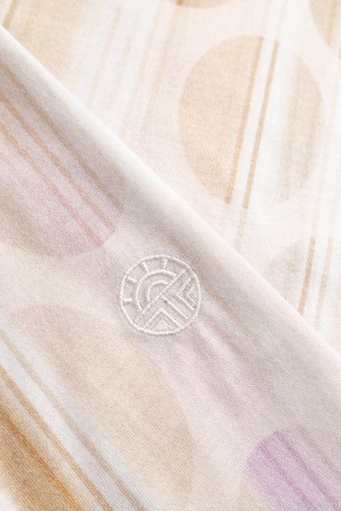 Feraud Robe