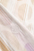Feraud Robe