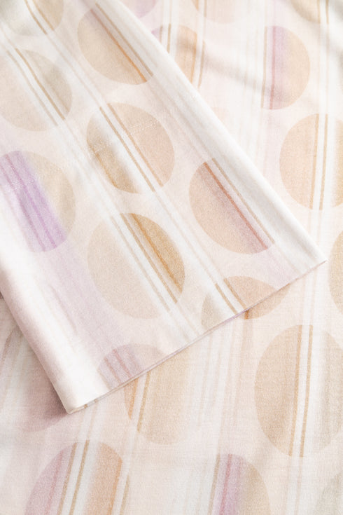 Feraud Robe