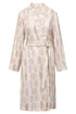 Feraud Robe