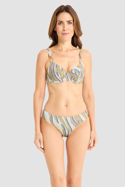 Feraud Bikini Set