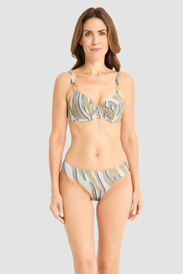 Feraud Bikini Set