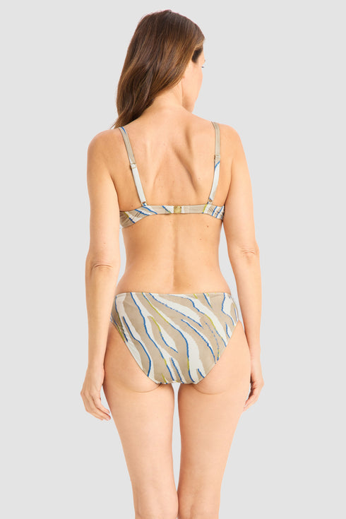 Feraud Bikini Set