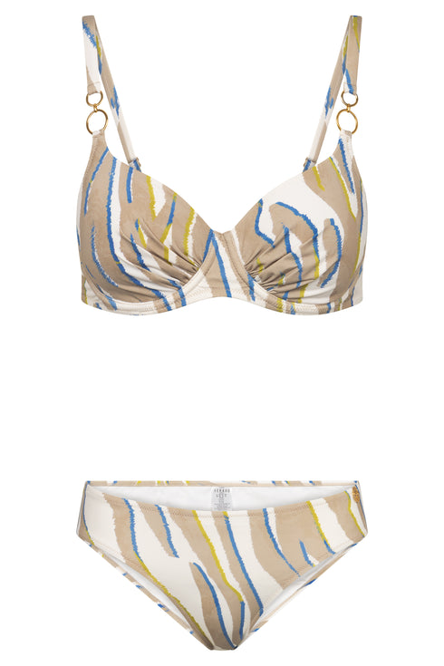 Feraud Bikini Set