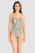 Feraud Bathing Suit