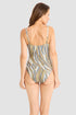 Feraud Bathing Suit