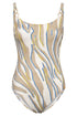 Feraud Bathing Suit