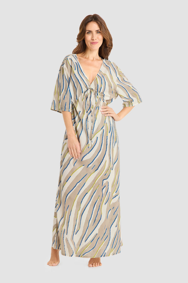 Feraud Beachdress