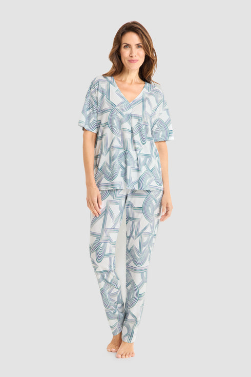Feraud Pyjamas