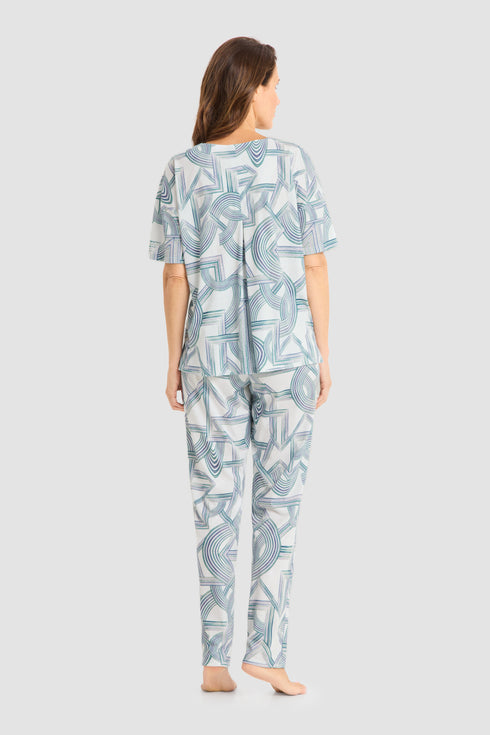 Feraud Pyjamas