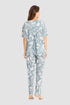 Feraud Pyjamas